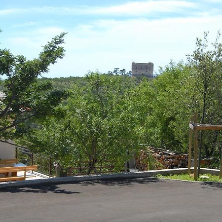 סנג' Apartment Tin מראה חיצוני תמונה
