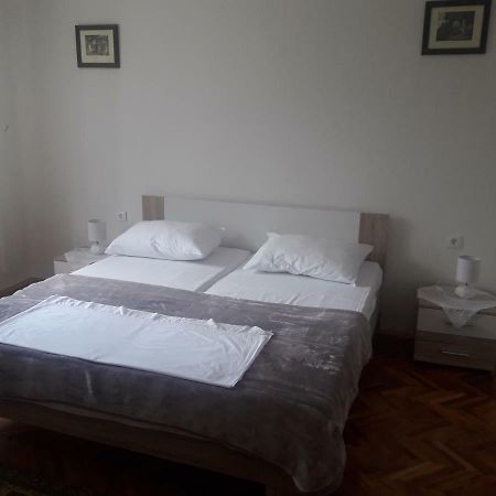 סנג' Apartment Tin מראה חיצוני תמונה