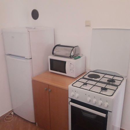 סנג' Apartment Tin מראה חיצוני תמונה