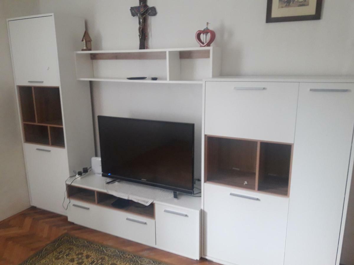 סנג' Apartment Tin מראה חיצוני תמונה