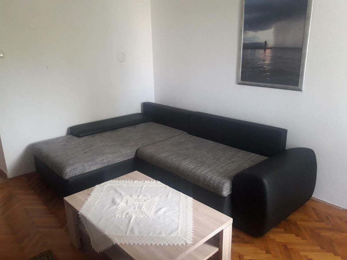 סנג' Apartment Tin מראה חיצוני תמונה