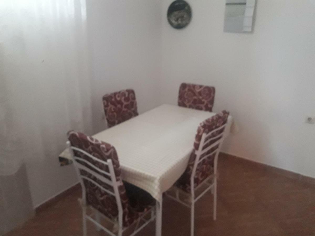 סנג' Apartment Tin מראה חיצוני תמונה