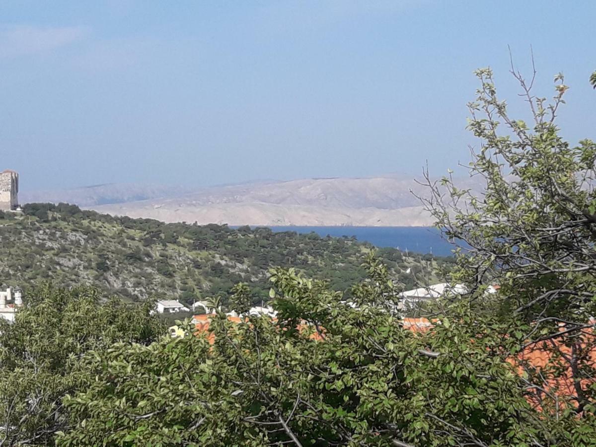 סנג' Apartment Tin מראה חיצוני תמונה